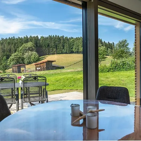 Modul Haeuser Maurer Georgenberg Extérieur photo