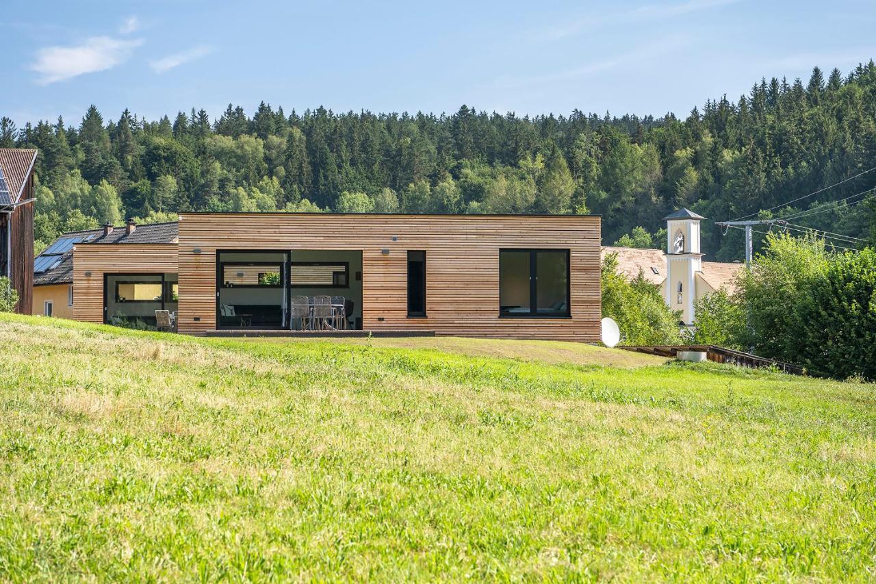 Modul Haeuser Maurer